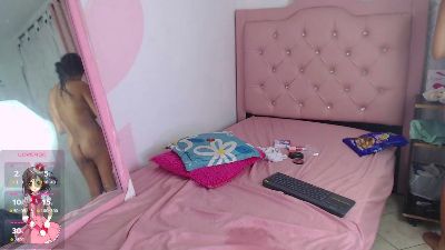 vicky_bigboobs_ - Cam4 cam model profile and statistics