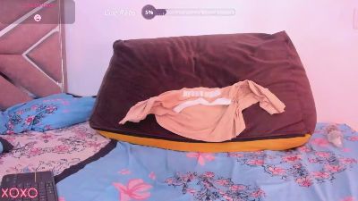 vicky_deepass live cam on Cam4