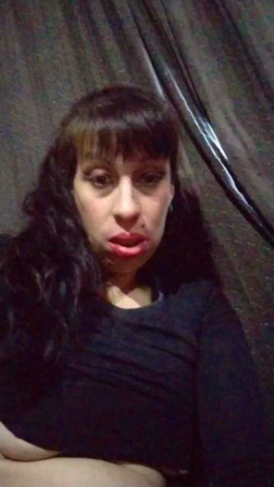 vickygon22_P Live Cam on Cam4