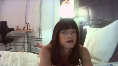 vickyyvee_xo live cam on Cam4