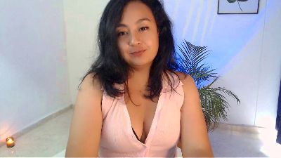 vico_ live cam on Cam4