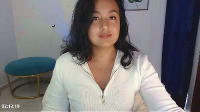 vico_ live cam on Cam4