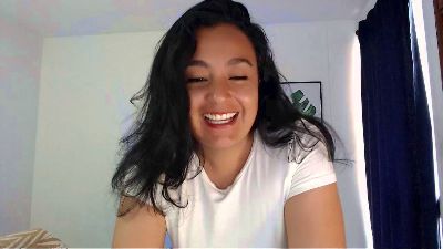 vico_ live cam on Cam4