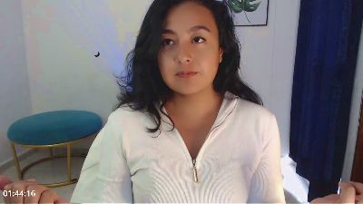 vico_ live cam on Cam4