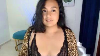 vico_ live cam on Cam4