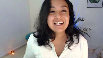 vico_ live cam on Cam4