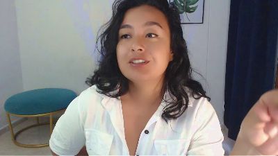 vico_ live cam on Cam4