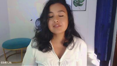 vico_ live cam on Cam4