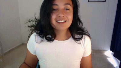 vico_ live cam on Cam4