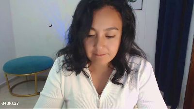 vico_ live cam on Cam4