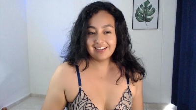 vico_ live cam on Cam4