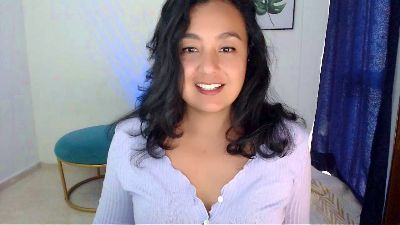 vico_ live cam on Cam4