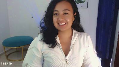 vico_ live cam on Cam4