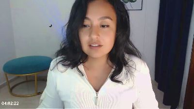 vico_ live cam on Cam4