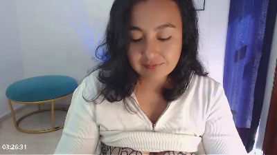 vico_ live cam on Cam4
