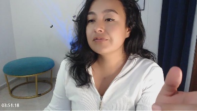 vico_ live cam on Cam4
