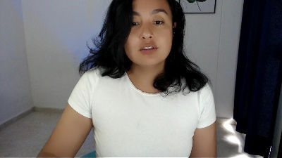 vico_ live cam on Cam4