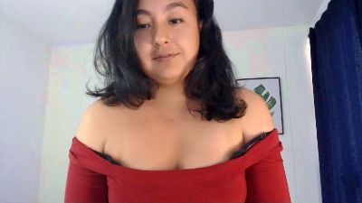 vico_ live cam on Cam4