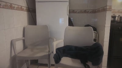 vicoyagus live cam on Cam4