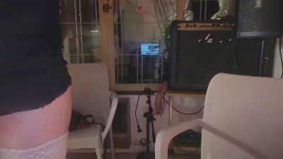 vicoyagus live cam on Cam4