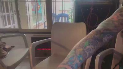 vicoyagus live cam on Cam4
