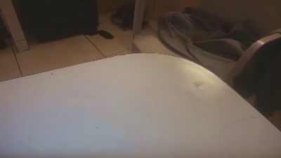 vicoyagus live cam on Cam4