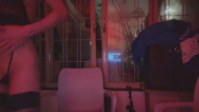 vicoyagus live cam on Cam4