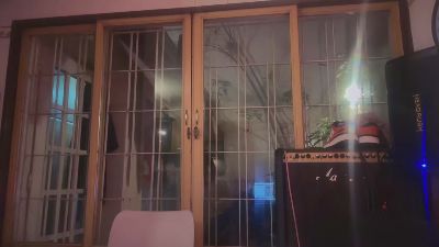 vicoyagus live cam on Cam4