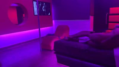 https://snapshots.xcdnpro.com/thumbnails/vicpas_hot?s=TeLr+8Tzta7TxyHsHGziOsb/Dv/fo6mw+p1iSuYr+Cg= Live Cam4 Model