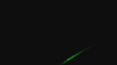 victocsoto live cam on Cam4