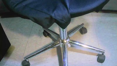 victocsoto live cam on Cam4