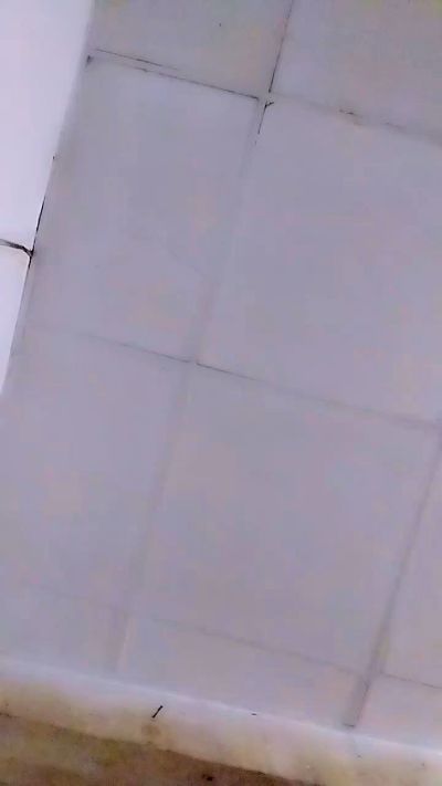 victor034