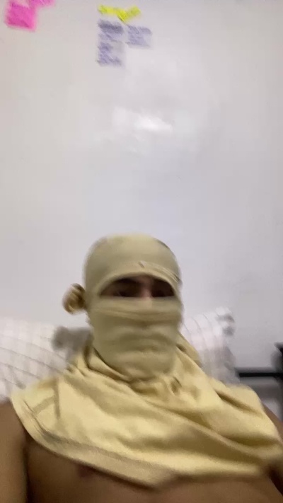 victor20