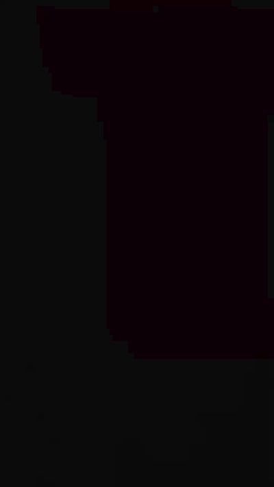 victor2690 live cam on Cam4