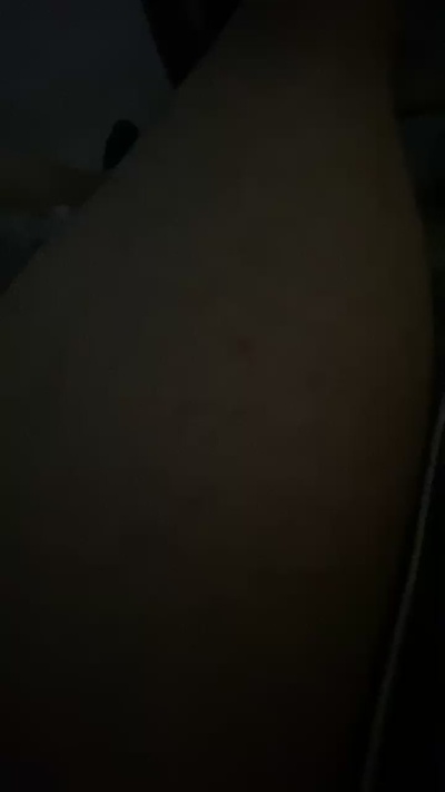 victor2690 live cam on Cam4