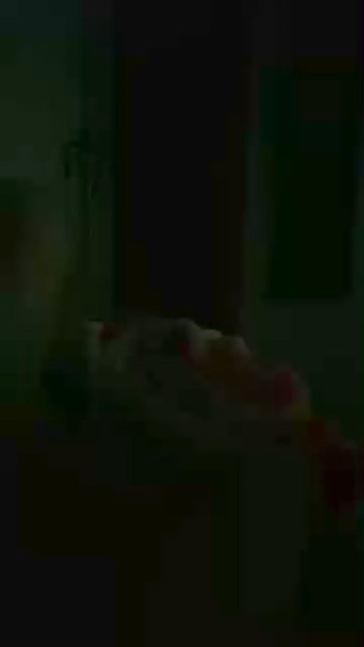 victor2690 live cam on Cam4