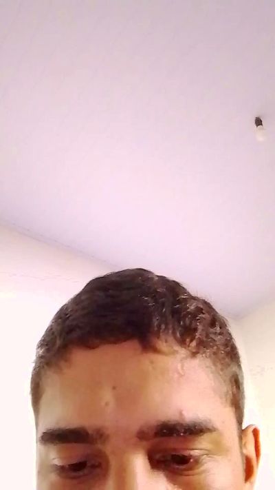 victor62Go live cam on Cam4