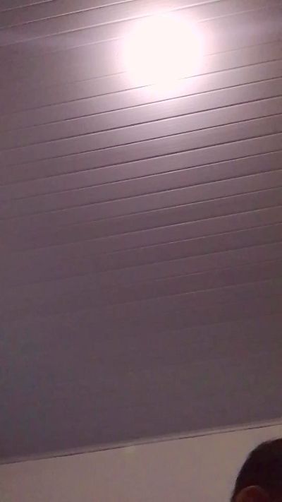 victor62Go live cam on Cam4