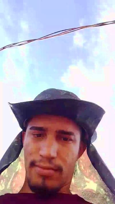 victor62Go live cam on Cam4