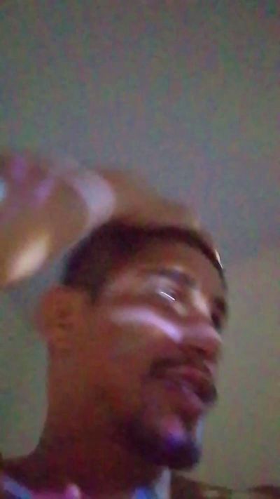 victor62Go live cam on Cam4