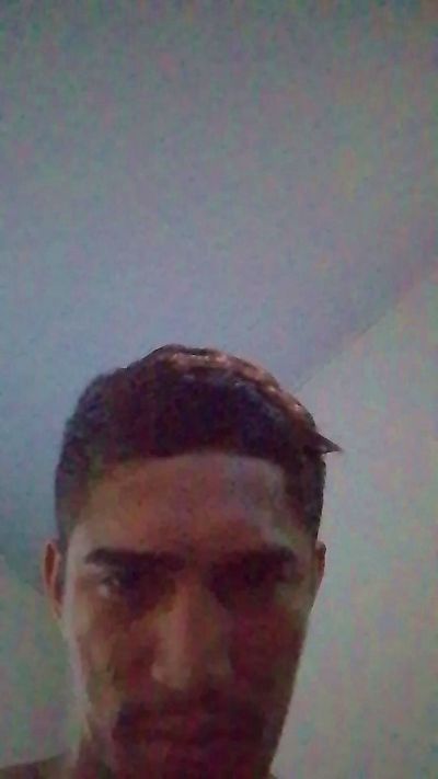 victor62Go live cam on Cam4