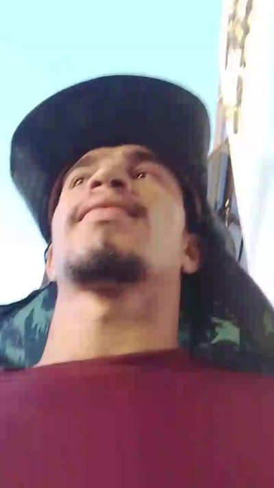 victor62Go live cam on Cam4