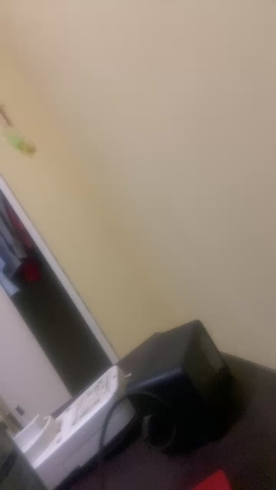 victor811 live cam on Cam4