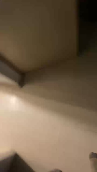 victor811 live cam on Cam4