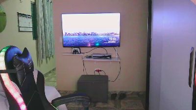 victorcoelho_x live cam on Cam4