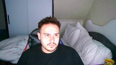 victorcoelho_x live cam on Cam4