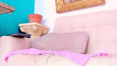 victoriaBork live cam on Cam4