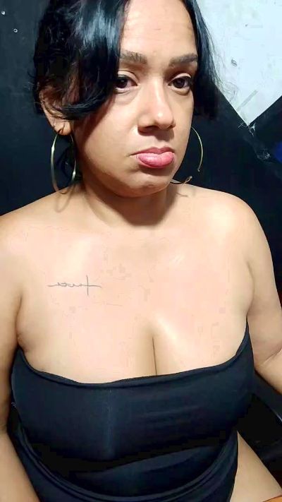 victoriaKabal live cam on Cam4