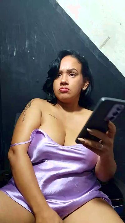victoriaKabal live cam on Cam4
