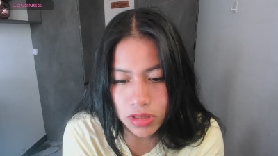 victoria___sexy live cam on Cam4